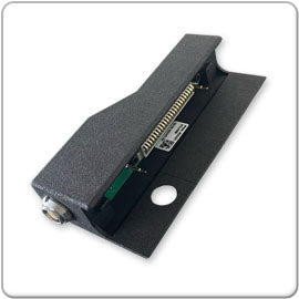 Panasonic Rugged Fischer USB Connector Dock für Toughpad FZ-M1 – VB ...