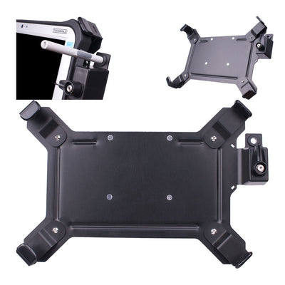 Panasonic Mount PCPE-CDSG1PM-2EC00029 Halteschale für Panasonic Toughpad FZ-G1