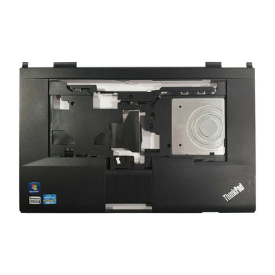 Lenovo 04X4689 Handauflage für Lenovo ThinkPad L430