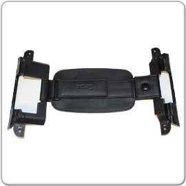 Getac Handschlaufe - Hand Strap für Getac F110 Tablet