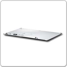 HP BA06XL Long Life Battery 60Wh Lithium-Ionen Akku für EliteBook Folio *NEU*