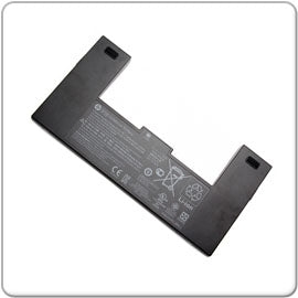 HP ST09 Extended Life Battery 73Wh für HP Elitebook,ZBook & ProBook