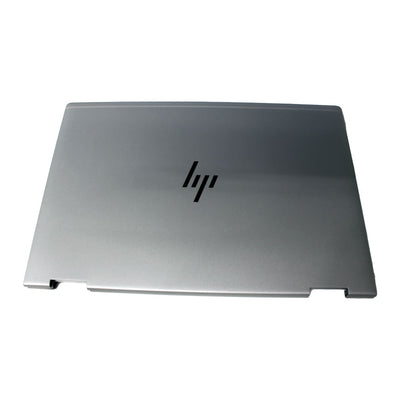 Original Ersatzteil für HP EliteBook x360 1030 G3 - Notebook Top Cover / Gehäuse