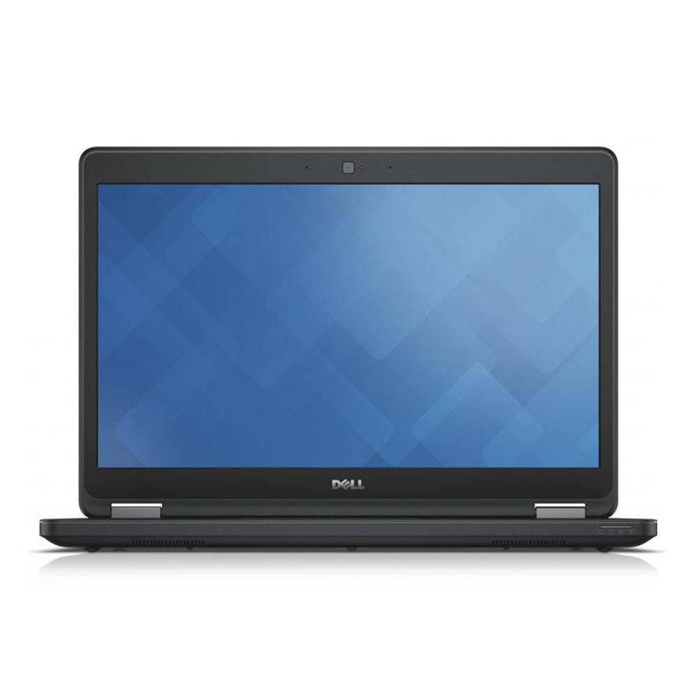 DELL Latitude E5450, Intel Core i3-5010U - 2.1GHz, 8GB, 120GB