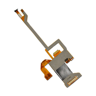 Lenovo 44C5364 LCD Kabel für Lenovo ThinkPad T400 / R400