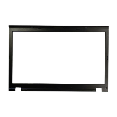 Lenovo 60Y5483 Displayrahmen für Lenovo ThinkPad T510/T520/T530/W510/W520/W530