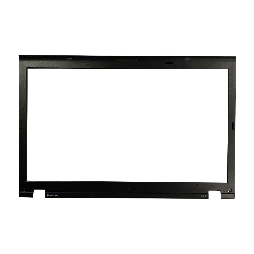 Lenovo 60Y5483 Displayrahmen für Lenovo ThinkPad T510/T520/T530/W510/W520/W530