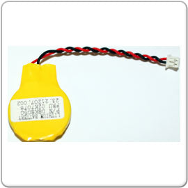 Lenovo 02K7078 Lithium-Batterie für Lenovo ThinkPad X230