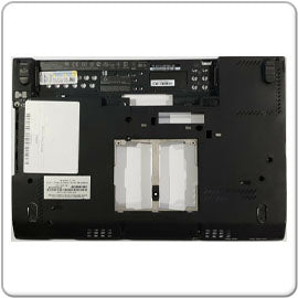 Lenovo 0C54647 Gehäuse (Unterseite) für Lenovo ThinkPad X230