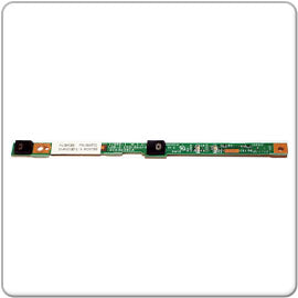 Lenovo 04W3732 Ersatzteil (LED & Mikrofon Modul) für Lenovo ThinkPad X230