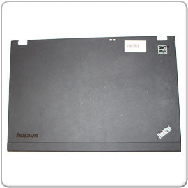 Lenovo 04W2185 Gehäuse (Oberseite) für Lenovo ThinkPad X230