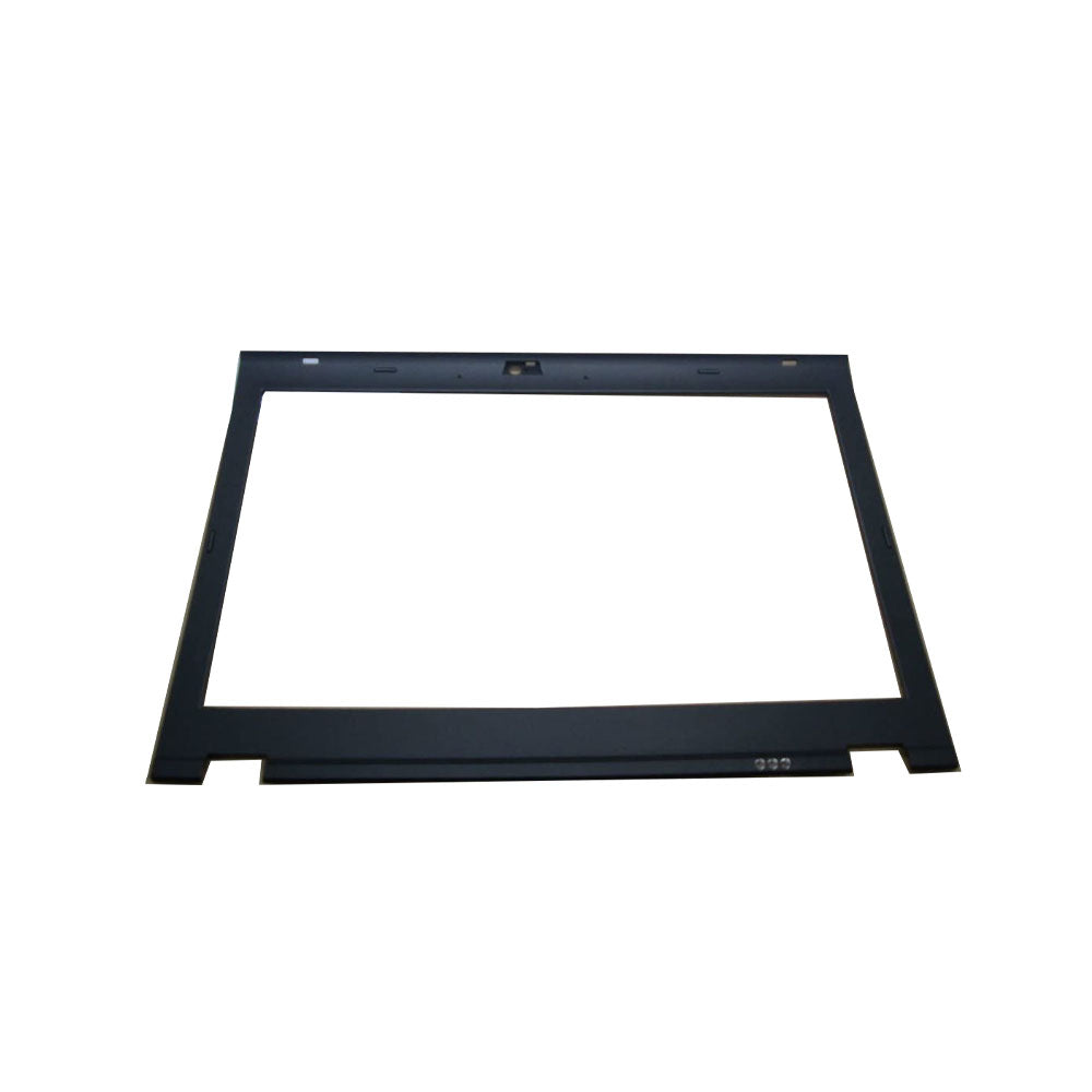 Lenovo 04X0380 Displayrahmen für Lenovo ThinkPad T430 / T430i