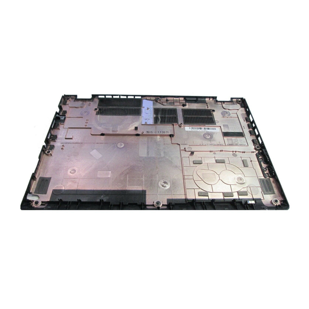 Lenovo 00UP080 Unterseitenabdeckung für ThinkPad P40 Yoga