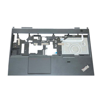 Lenovo 04X4860 Handauflage für Lenovo ThinkPad L530