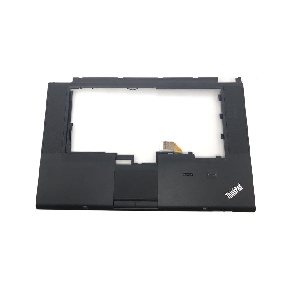 Lenovo 04X3737 Rahmen/Gehäuse Oberseite für Lenovo ThinkPad T520 / T520I / W520