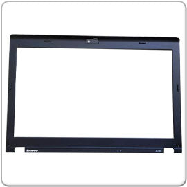 Lenovo 41.4KH06.001 Displayrahmen für Lenovo ThinkPad X230