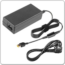 Lenovo ADLX90NDC3A Adapter für Lenovo Notebooks *90W*