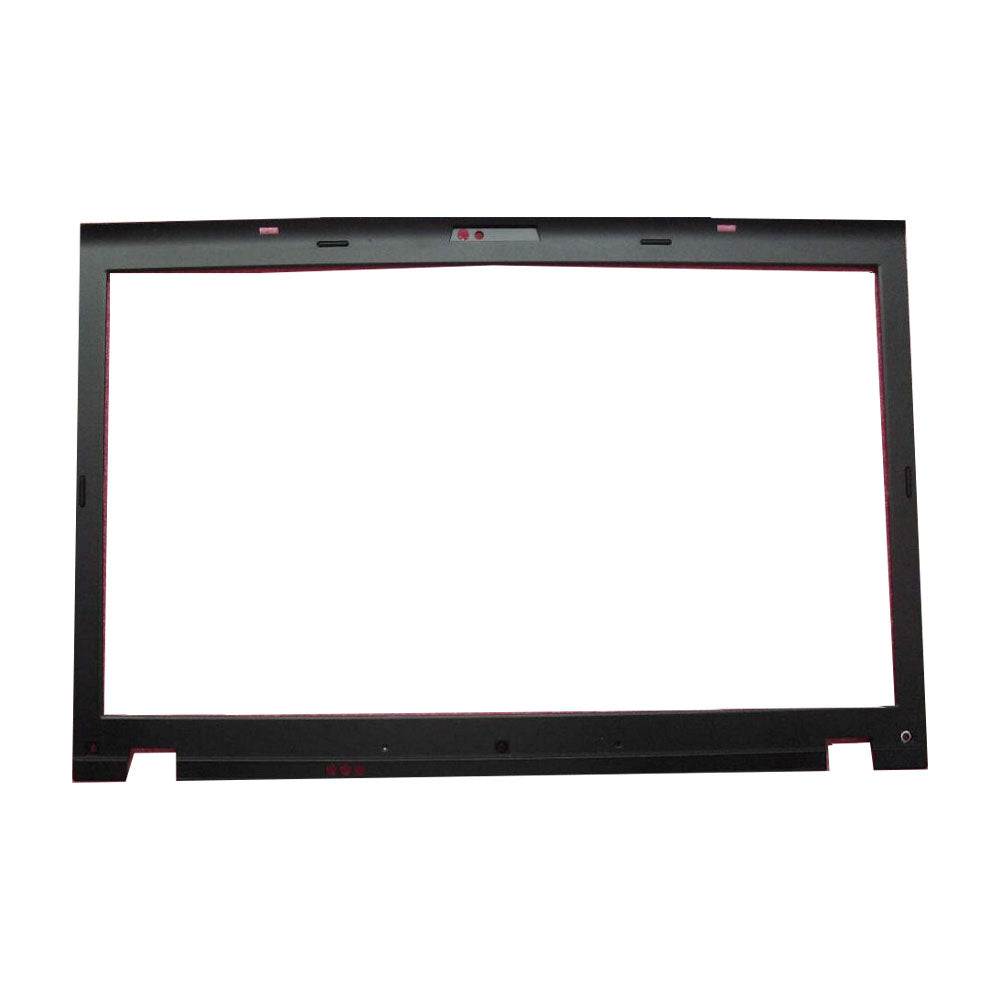 Lenovo 60Y54682 Displayrahmen für Lenovo ThinkPad T510