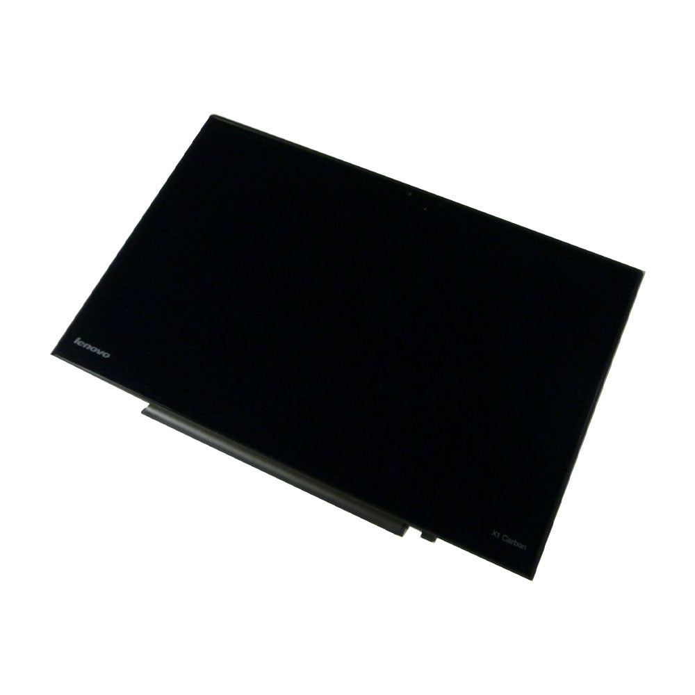 Lenovo 00HN842 X1 Carbon LCD Touchscreen Bildschirm für ThinkPad X1