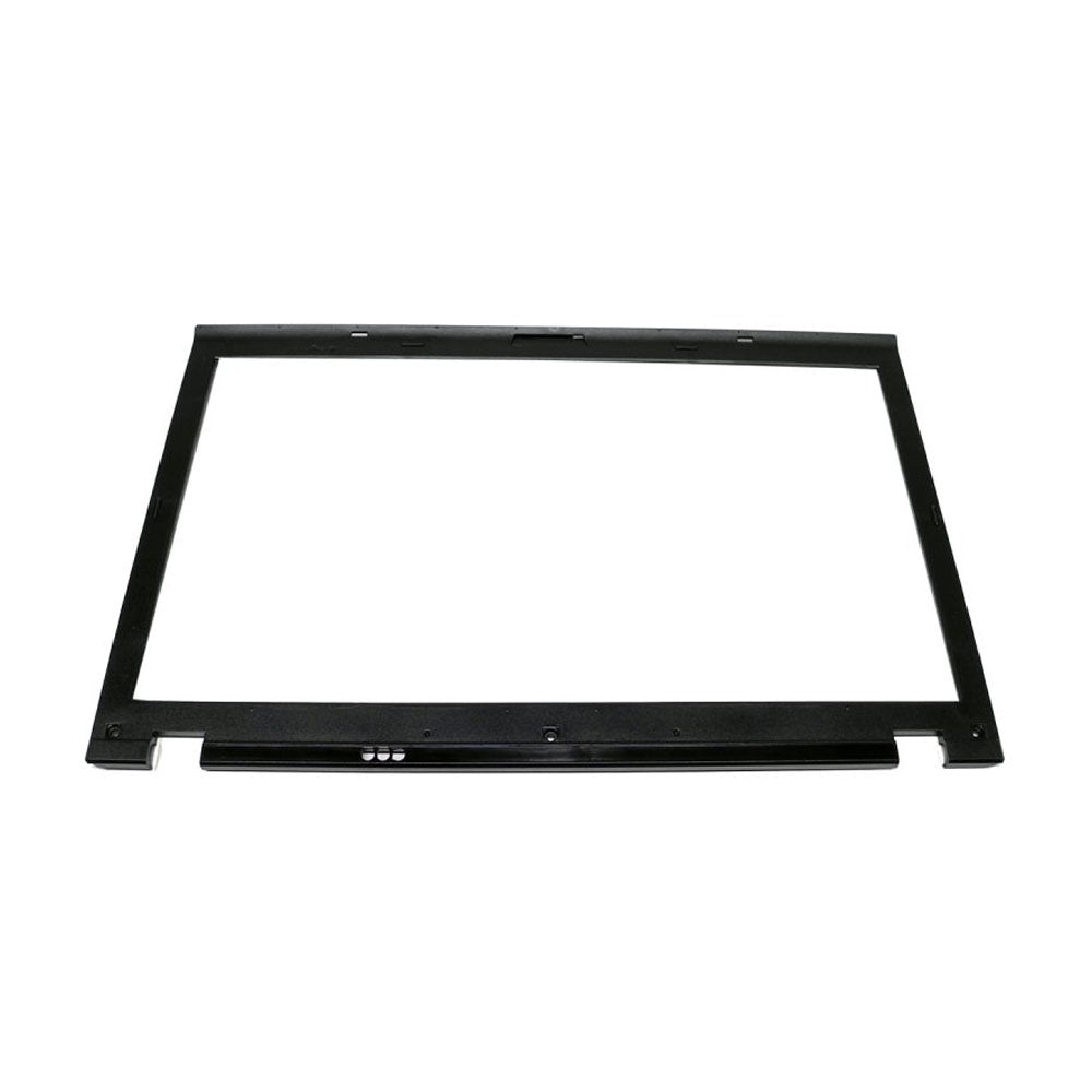Lenovo 60Y5461 Displayrahmen für Lenovo ThinkPad T410