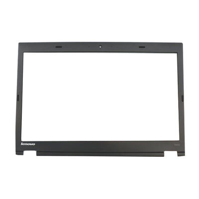 Lenovo 04X5424 Displayrahmen für Lenovo ThinkPad T440P