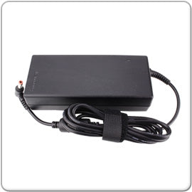 Lenovo 41A9732 - 41A9734 Netzteil - 19.5V - 6.15A - 120W für B, G, V, Y, Z, G, E