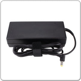 Lenovo 41A9732 - 41A9734 Netzteil - 19.5V - 6.15A - 120W für IdeaPad Y, C & G