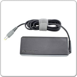 Lenovo 42T4428 - 42T4429 Netzteil - 20V - 4.5A - 90W für Lenovo Notebooks