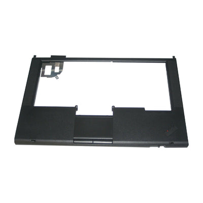 Lenovo 04W1372 Rahmen / Gehäuse Oberseite für T420 TouchPad