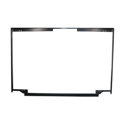 Lenovo 04X3867 Displayrahmen für Lenovo ThinkPad T450s