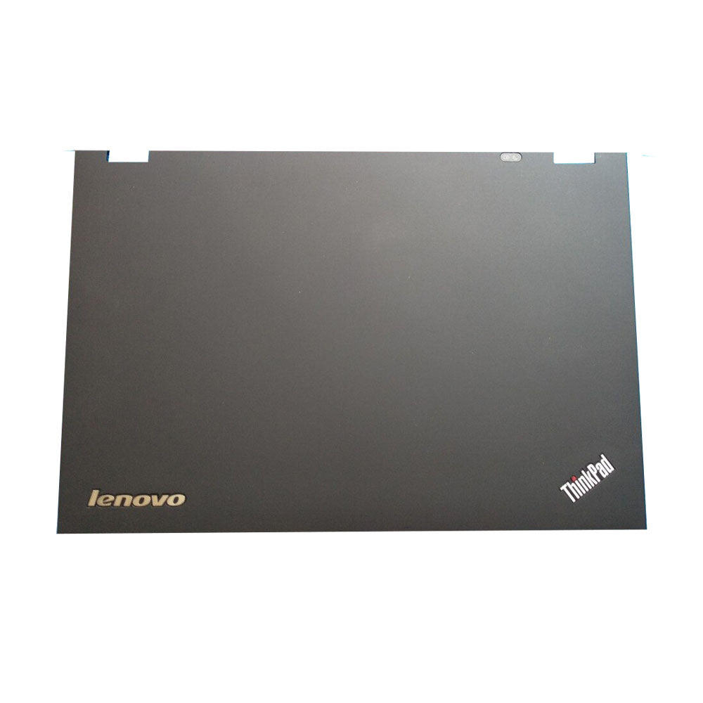 Lenovo 04W3415 Top Cover für Lenovo ThinkPad T430