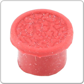 IBM Lenovo TrackPoint Cap Soft Rim