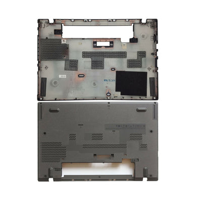 Lenovo 01AW317 Gehäuse (Boden) für Lenovo ThinkPad T460