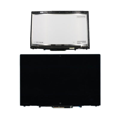 Lenovo 00UR190 WQHD OLED Touchscreen Bildschirm für ThinkPad X1 Yoga (1st Gen.)