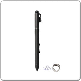 Original FUJITSU Lifebook CP389602-04 Ersatzstift * NEU *