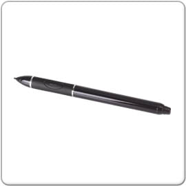 Motion Computing LE,LS,F5 und J-Serie Ersatzstift *NEU*