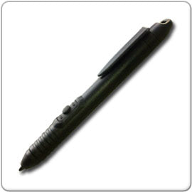 Original Motion Zubehör C5, F5 und J-Serie Stift