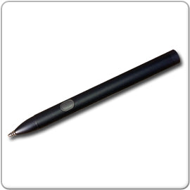 Original Motion Computing CL-Serie Digitizer Ersatzstift * NEU *