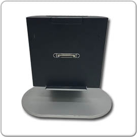 Motion Computing FlexDock MDC001 für Tablet J3400, J3500 & J3600 Serie