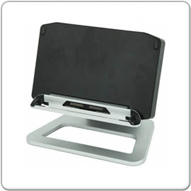 Motion / Xplore XSLATE R12 Docking Station für Tablet XSlate R12 Serie