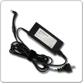 Original Panasonic Toughbook CF-AA1683A MA Netzteil