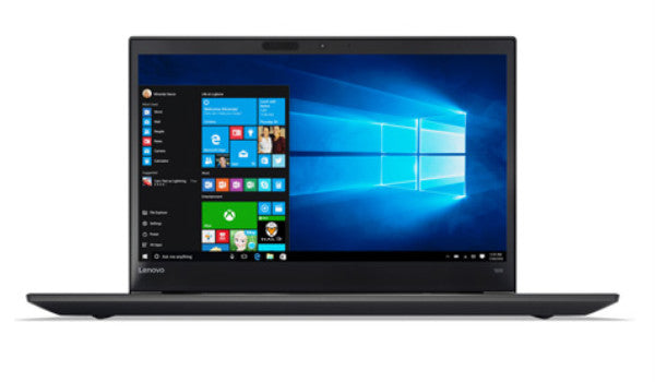 Dell Dell Latitude E6520 i5-2520M 8GB 240GB SSD 1920x1080 Klasa A- Windows 10 Home uniwersalny Dell Dell Latitude E6520 i5-2520M 8GB 240GB SSD 1920x1080 Klasa A- Windows 10 Home uniwersalny