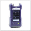 Viavi OneExpert DSP ONX-220 Meter