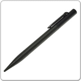 Panasonic Stylus Eingabestift FZ-VNPM11AU für Panasonic Toughpad FZ-B2 & FZ-M1