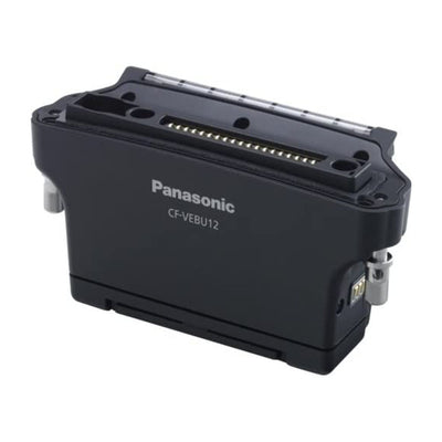 Panasonic Mini Port-Replikator CF-VEBU12U für Panasonic Toughbook CF - U1