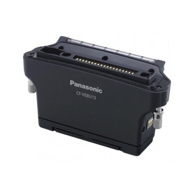 Panasonic Mini Port-Replikator CF-VEBU13U für Panasonic Toughbook CF - U1