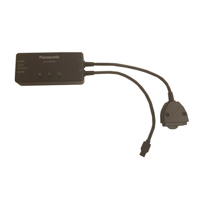 Netzteil Panasonic CF-VCBTB1U für Panasonic Toughbook