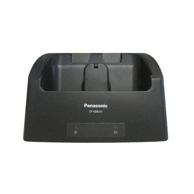 Panasonic Cradle/Docking Station CF-VEBU11AU für Toughbook CF-U1