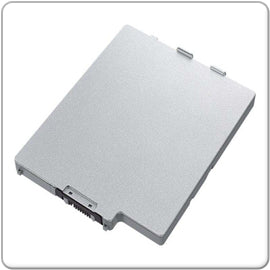 Panasonic Batterie FZ-VZSU84AU - 11.1 V / 46 Wh / 4080mAh