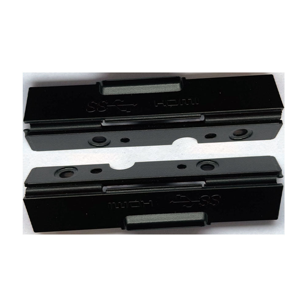 Panasonic Abdeckung DFHR6904YA-0 für Panasonic Touchbook CF-54